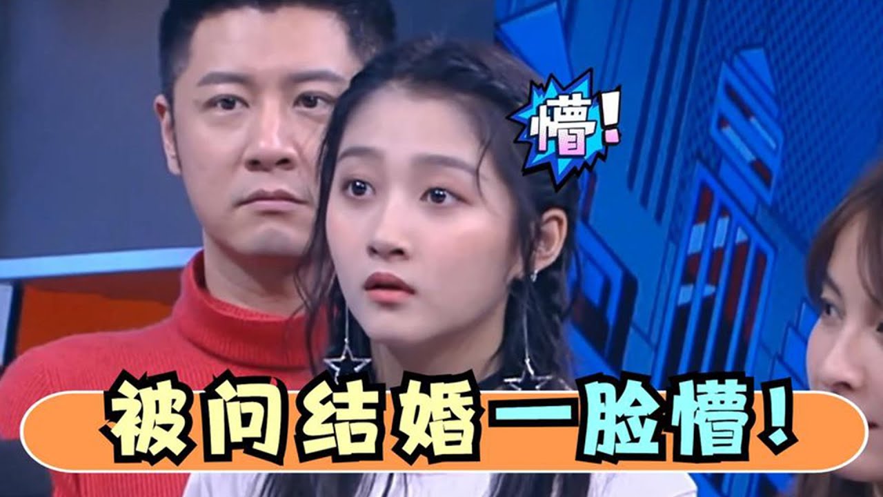 鹿晗關(guān)曉彤分沒(méi)分:深度解析二人關(guān)系現(xiàn)狀與網(wǎng)絡(luò)熱議全攻略