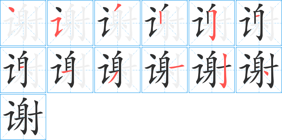 精讀：2023謝娜張杰離的婚是真的嗎？深度解析謠言真相與明星婚姻現(xiàn)狀