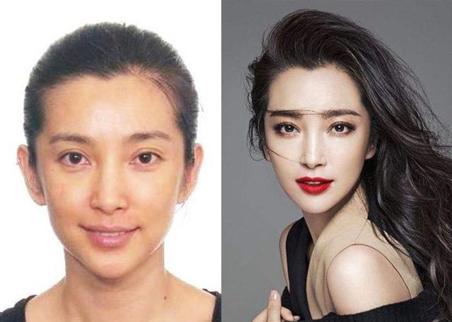 泰星素顏的秘密：一場(chǎng)跨國(guó)對(duì)話揭示真我與熒幕反差
