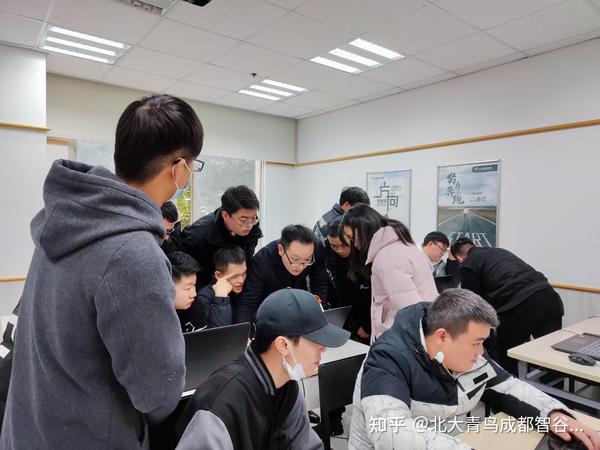黑馬Java視頻：從零基礎(chǔ)到就業(yè)，深度解析全攻略