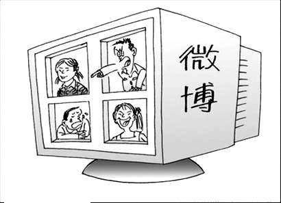 巴圖是英若誠和宋丹丹生的背后：一場關(guān)于親緣、誤解與成長的深度特寫
