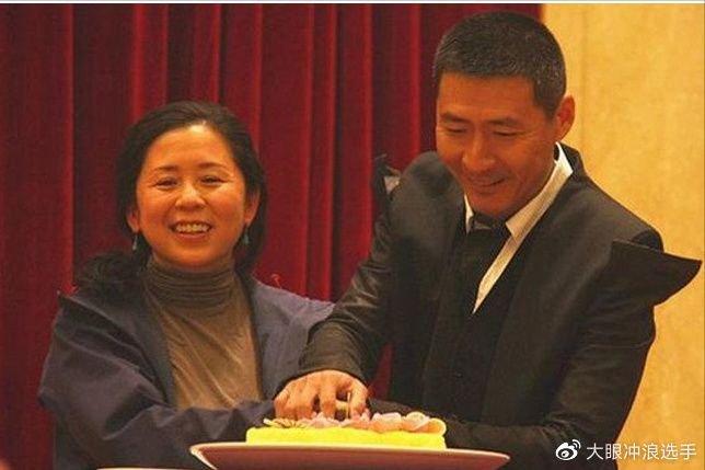 深度解析：張子健前妻李婷的熒幕人生與情感留痕