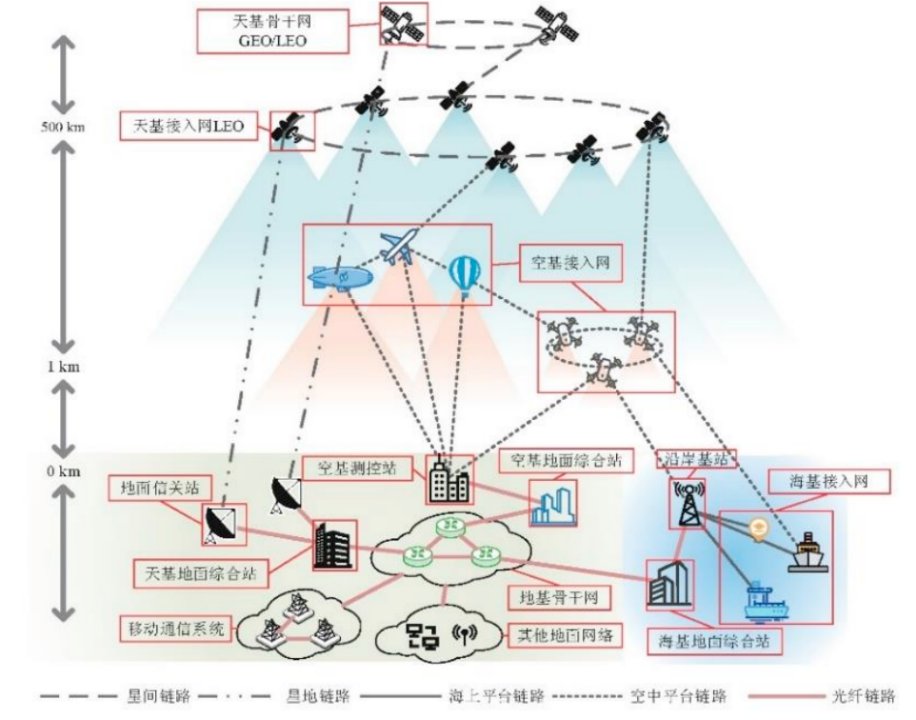 數(shù)字秘境中的回響:7777788888管家婆老家鳳凰網(wǎng)的互聯(lián)網(wǎng)考古奇遇
