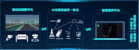 數(shù)字迷局:時空交錯下的77777888888免費管家奇遇記