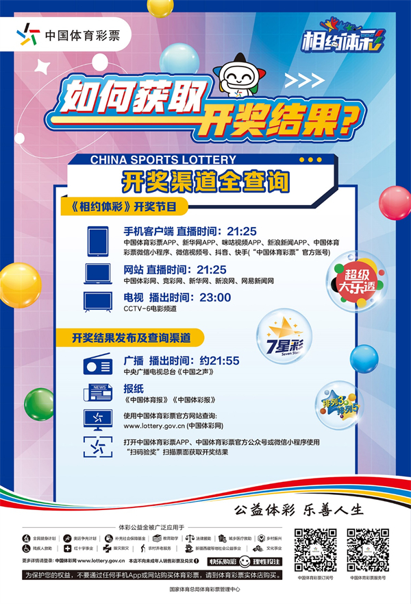 天天彩好彩天天最新開獎結(jié)果深度解析：實時查詢與數(shù)據(jù)洞察全攻略