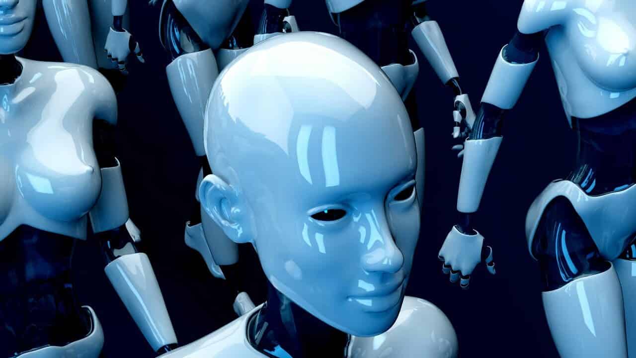 數(shù)字迷局的邊緣:探秘7777788888跑狗論壇開獎(jiǎng)的幕后邏輯