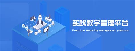 王琳個(gè)人資產(chǎn)多少億？深度解析明星財(cái)富估算之謎