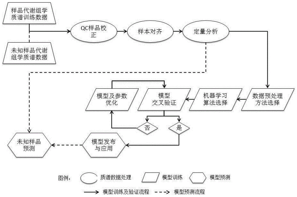 新澳門期期準免費準：多元勾勒與策略拆解的深度特寫