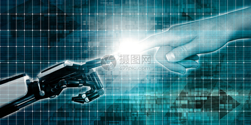 時(shí)空深處的對(duì)話：探秘7777788888管家婆總裁的未來(lái)藍(lán)圖與挑戰(zhàn)
