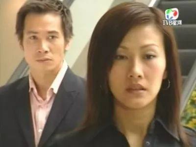 熒屏奇遇:深掘陳慧珊主演的香港電視劇之時(shí)代記憶