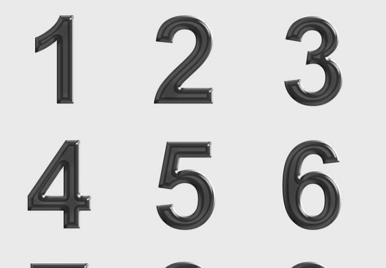 探秘7777788888管家婆老家鳳凰網(wǎng):數(shù)字時(shí)空的家園尋蹤