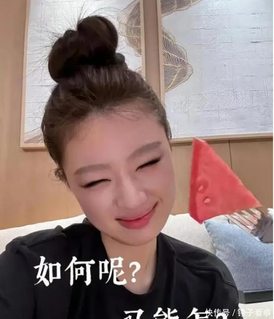 王中王493333特馬王中王:透視一場(chǎng)社會(huì)輿論的復(fù)雜博弈