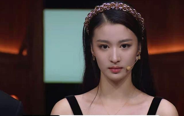 王楚然主演的電視劇全部作品深度解析:角色蛻變與演技成長(zhǎng)全覽