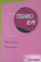 探秘新澳精準(zhǔn)資料免費(fèi)提供網(wǎng):多維場(chǎng)景聚合與價(jià)值鏈重塑深度特寫