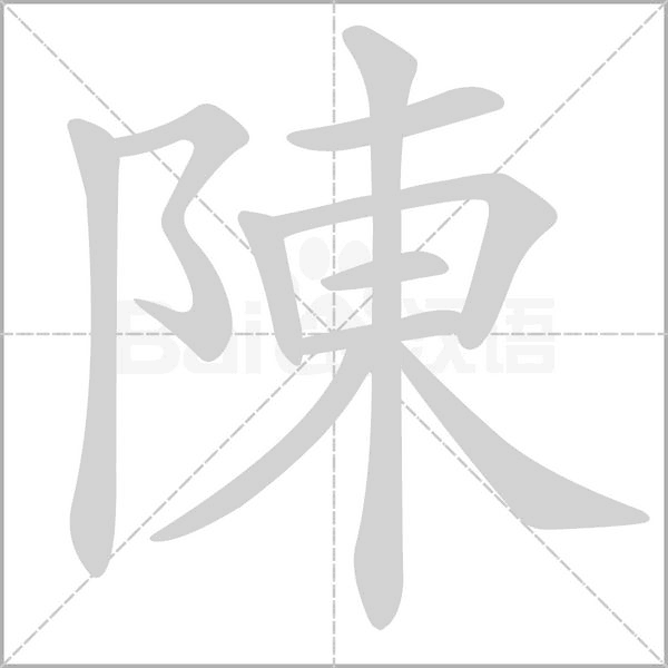 迷影時光:陳建斌演過的電視劇大全——一次周末的劇目尋蹤與人生體悟