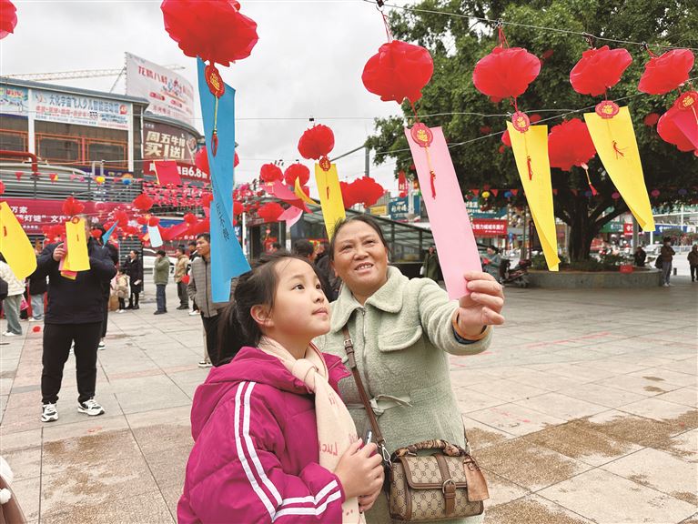 新澳門(mén)和香港天天免費(fèi)謎語(yǔ):深度解析與智趣闖關(guān)全攻略
