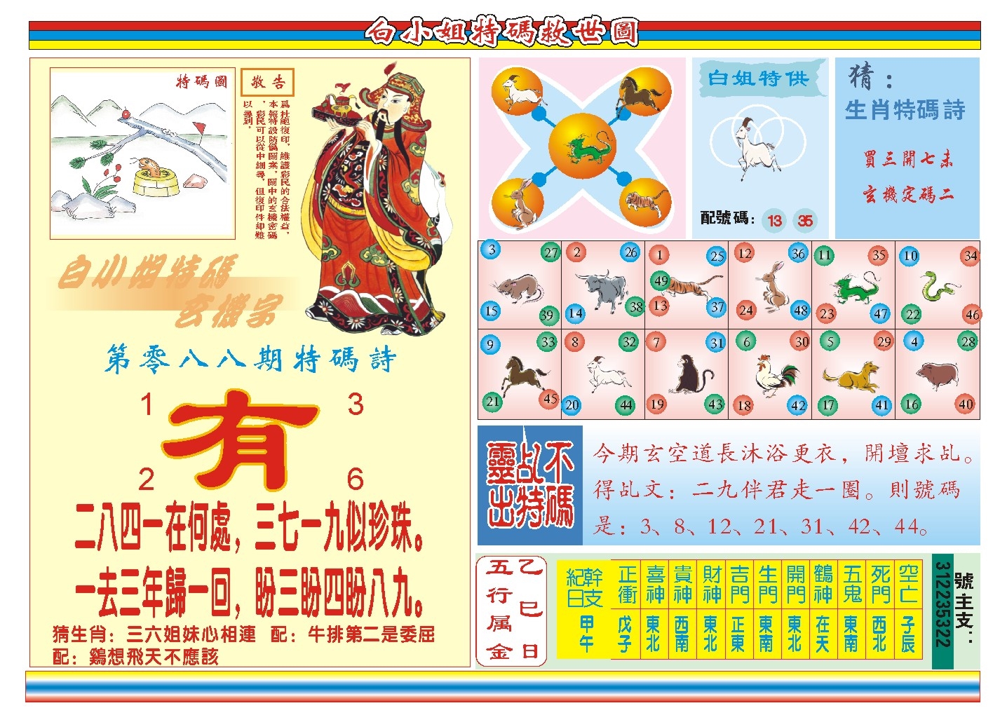 時(shí)空交錯(cuò)下的民間智語(yǔ):林博士探秘白小姐管家婆四肖八碼的社會(huì)回響