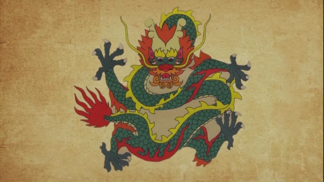 《澳門(mén)大三巴一肖二碼:牌坊下的都市謎語(yǔ)奇遇記》
