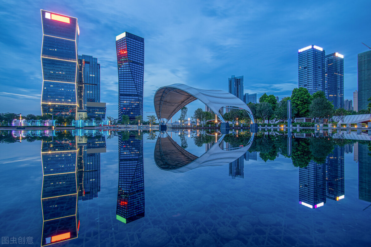 2025年新澳門正版內(nèi)部深度解析:經(jīng)濟轉(zhuǎn)型與未來發(fā)展全攻略