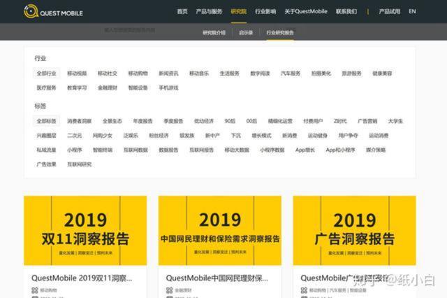 新門內(nèi)部資料免費(fèi)提供最新:深度挖掘行業(yè)洞察與實(shí)用策略