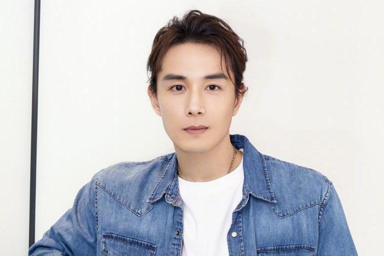 深度解析：李承鉉的家人是哪國人？國籍與家庭背景全揭秘
