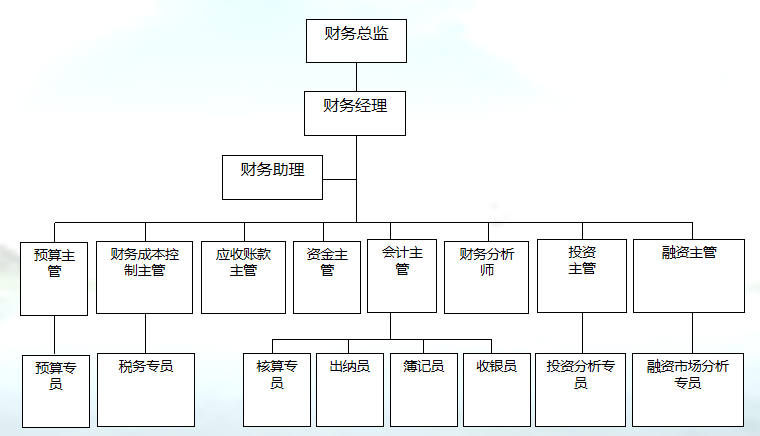迷霧深處:一場關于“新門內(nèi)部資料免費觀看”的奇遇對話