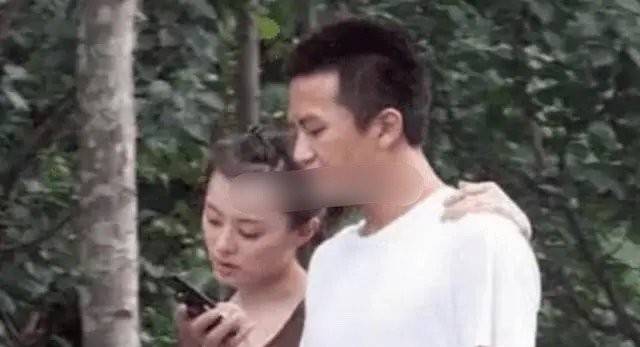 時光深海：追溯鄧超的個人資料簡介與蛻變經(jīng)歷