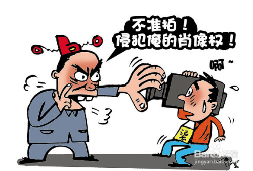 深度解析:關(guān)之琳AI換臉現(xiàn)象背后的技術(shù)濫用與法律風(fēng)險(xiǎn)防范