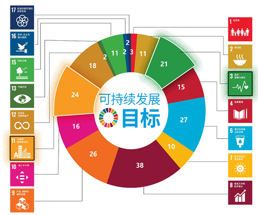2025年天天免費(fèi)資料：全方位解析與獲取攻略，不容錯(cuò)過(guò)的實(shí)用寶典