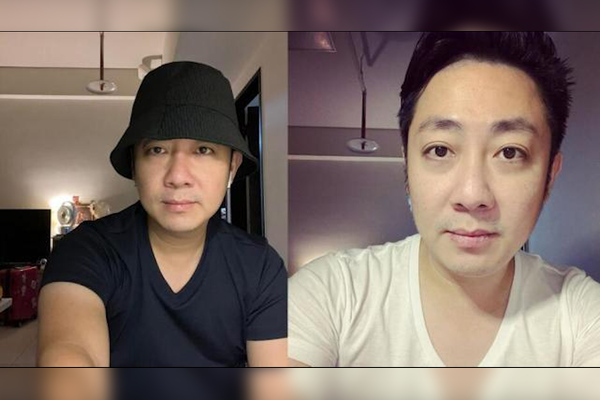 林有嘉老婆丁文琪：從歌手到幸福主婦，她的智慧人生深度解析