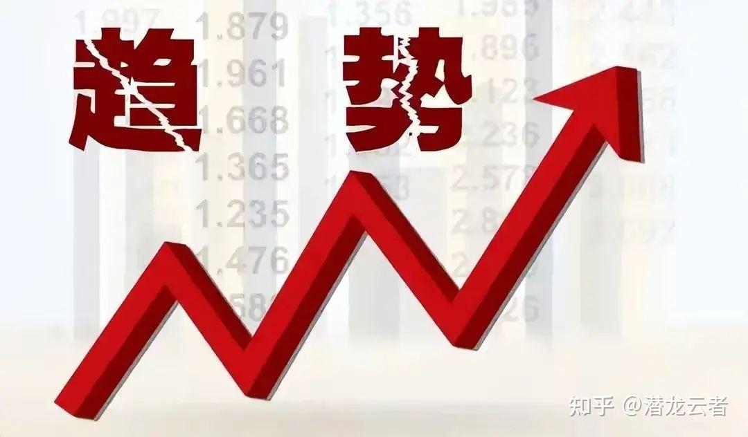 2025新澳門期期準:權威指南與深度解析,助您洞悉先機