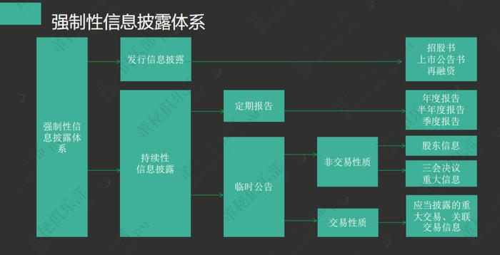 2025全年免費資料大全開獎結(jié)果:數(shù)字時代的情境對話與未來洞察