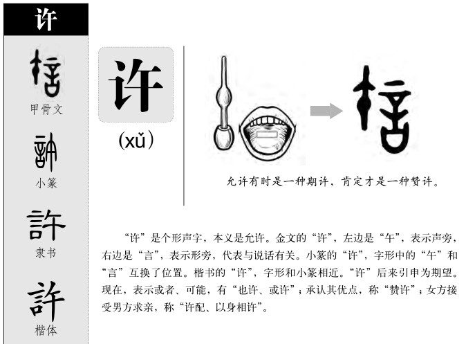 許茹蕓老公個人資料簡介:深度解析崔栽誠的背景與職業(yè)生涯