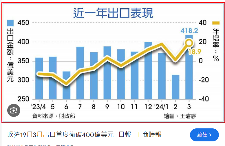 2025天天正版資料免費(fèi)大全：權(quán)威獲取與深度應(yīng)用全攻略