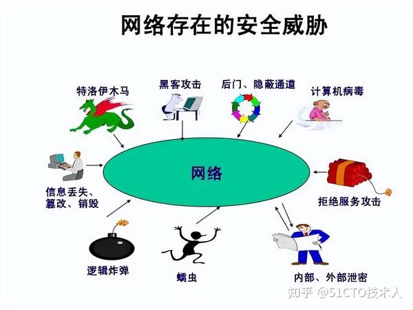 王中王493333中特馬今晚開獎：官方信息查詢與風(fēng)險規(guī)避全攻略