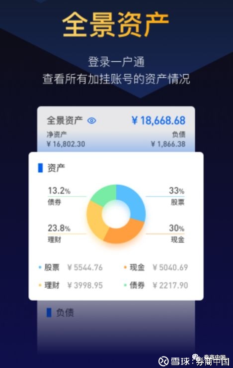 狀元紅資料網(wǎng):深度解析專業(yè)數(shù)據(jù)與實用信息獲取全攻略