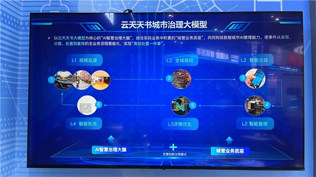 精讀7777788888管家婆王中王佛祖天書:領(lǐng)悟智慧與成功之道