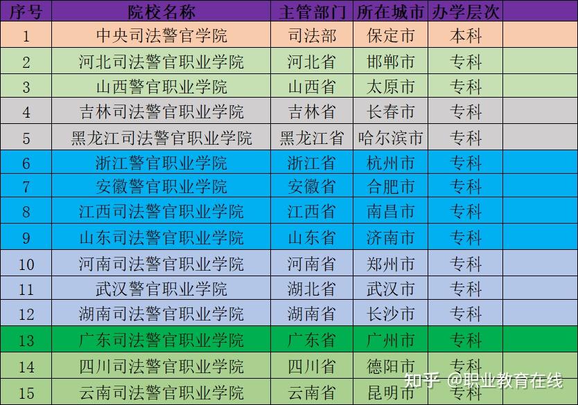 2025年7月11日 第6頁