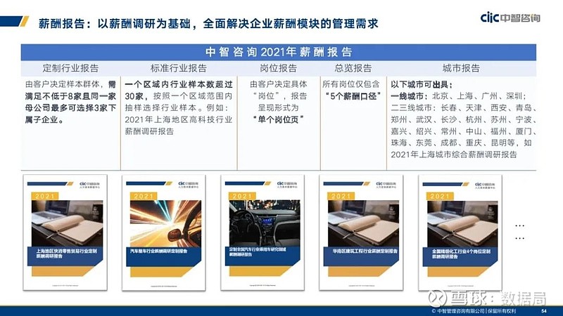 2025年正版資料免費最新：獲取與甄別全攻略，掌握未來趨勢
