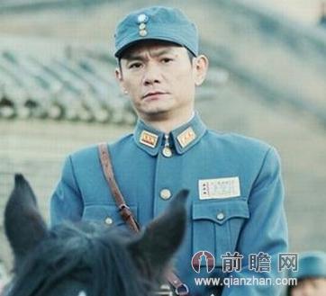 果靜林個(gè)人資料年齡簡介：深度解析這位實(shí)力派演員的藝術(shù)人生與家庭