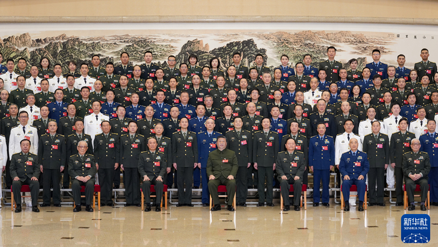 深度解析：中國人民解放軍61398部隊張建雄現(xiàn)任職務(wù)信息獲取與保密原則