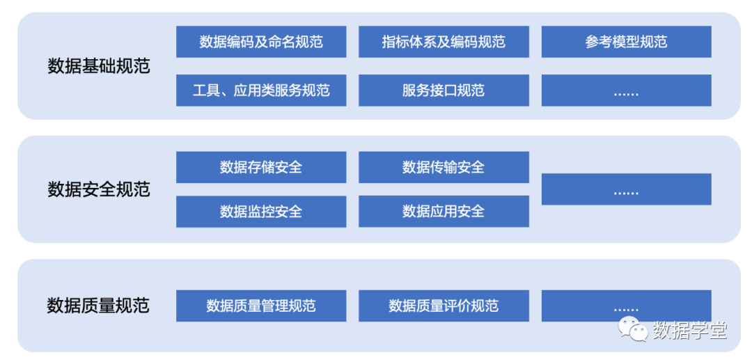 時(shí)空回溯之旅：2025新澳歷史記錄查詢官網(wǎng)入口的神秘探索與對(duì)話