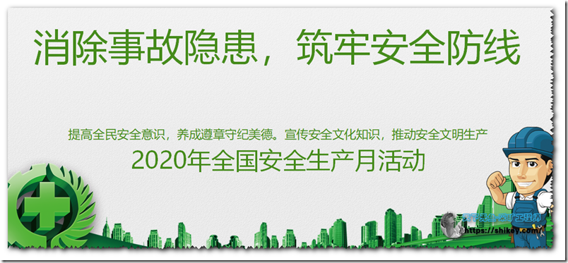 數(shù)字之舟:2025新澳天天彩免費(fèi)大全的未來回響與社群對話