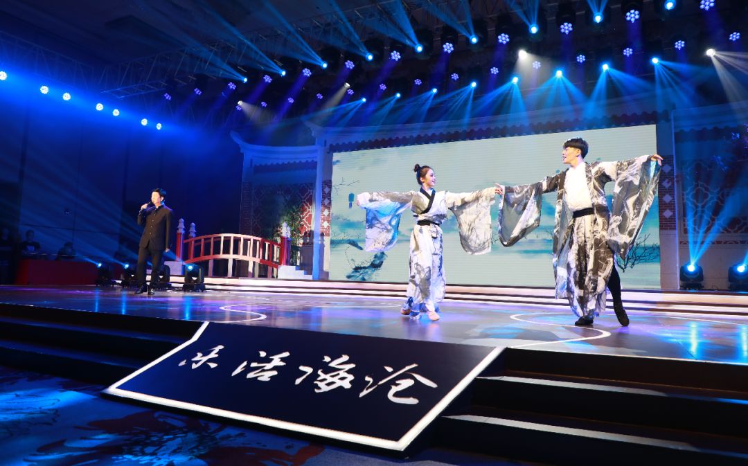 新澳門和香港天天免費謎語深度解析：探秘其文化魅力與解謎技巧全攻略