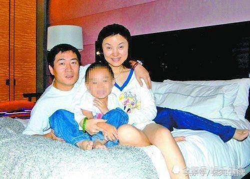 深度解析：演員陳紅的婚姻狀況，為何公眾屢問“前夫”？