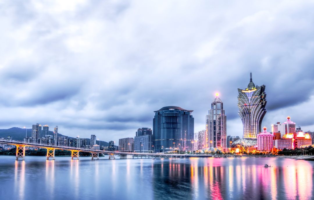 2025新澳門期期準(zhǔn):精準(zhǔn)洞察未來(lái)趨勢(shì)的深度解析與實(shí)踐指南