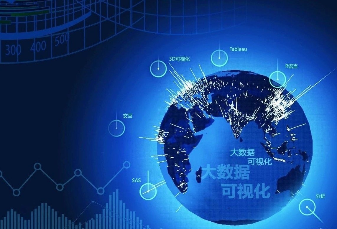 新澳門(mén)期期準(zhǔn)免費(fèi)期期準(zhǔn):洞悉信息精準(zhǔn)度的探索與價(jià)值解析