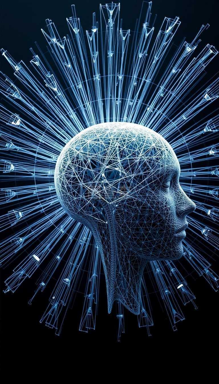 新澳2025最精準(zhǔn)正最精準(zhǔn)：深度解析未來趨勢(shì)的科學(xué)路徑與實(shí)踐