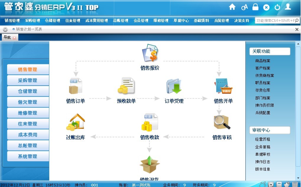 《管家婆正版內(nèi)部精選大全》奇遇記:一位創(chuàng)業(yè)者的數(shù)字化求索