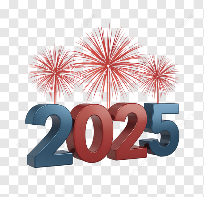 2025年新奧正版免費(fèi)大全：洞悉未來，超實(shí)用獲取與深度解析